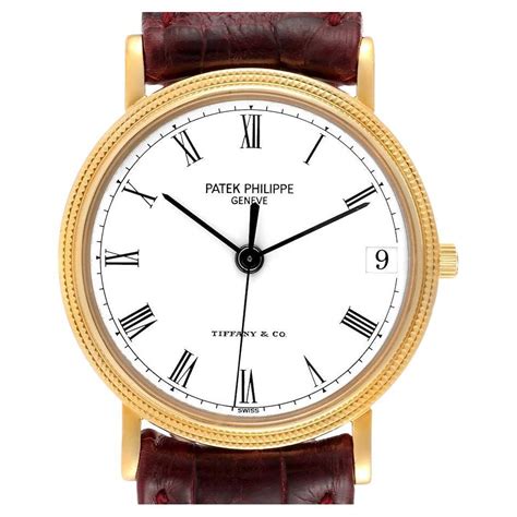 patek 5127 sale.